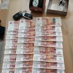 Банда обнальщиков отмыла в Барнауле 35 млн рублей за пять лет