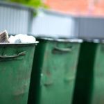 Эко-Комплекс в Барнауле прокомментировал двойные платежи за вывоз мусора