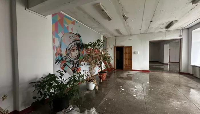 Главы районов в Алтайском крае будут нести личную ответственность за ремонт школ