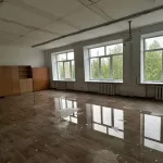 Подрядчика, обвиняемого в хищении при ремонте Советской школы, внесли в черный список