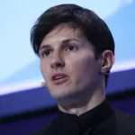 Дуров: французские спецслужбы просили цензурировать его каналы в Молдавии