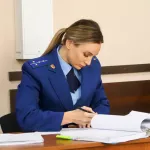 Кто такие уральские олигархи Биков и Бобров, у которых требуют изъять бизнес