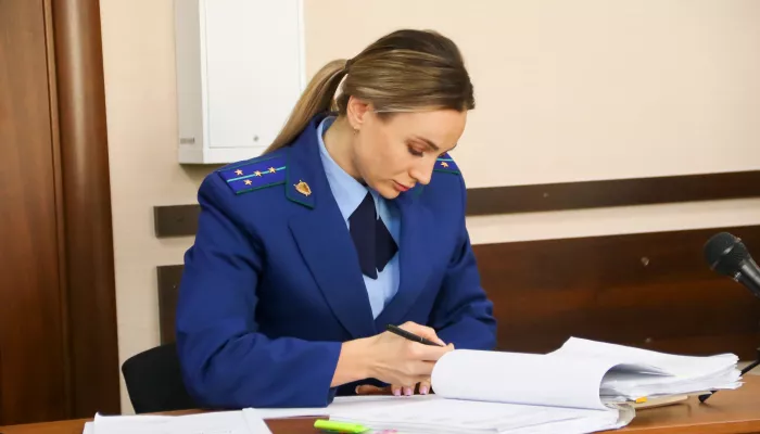 Кто такие уральские олигархи Биков и Бобров, у которых требуют изъять бизнес