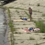 Правда ли, что лето-2025 будет самым жарким за всю историю метеонаблюдений
