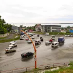 Вопрос приоритетов. Как правильно и безопасно проезжать перекрестки