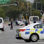 Раскрыты детали расследования теракта в Новой Зеландии
