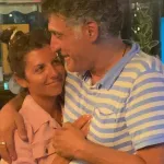 Состояние Тиграна Кеосаяна на 24 июня: врачи и Симоньян о здоровье режиссера