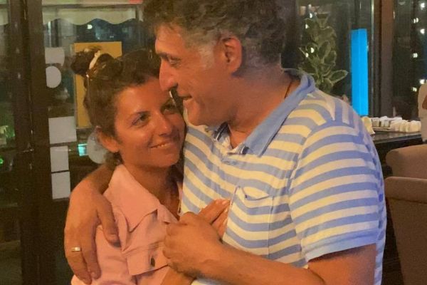 Состояние Тиграна Кеосаяна: последние новости, диагноз, здоровье, семья -  Толк 24.06.2025