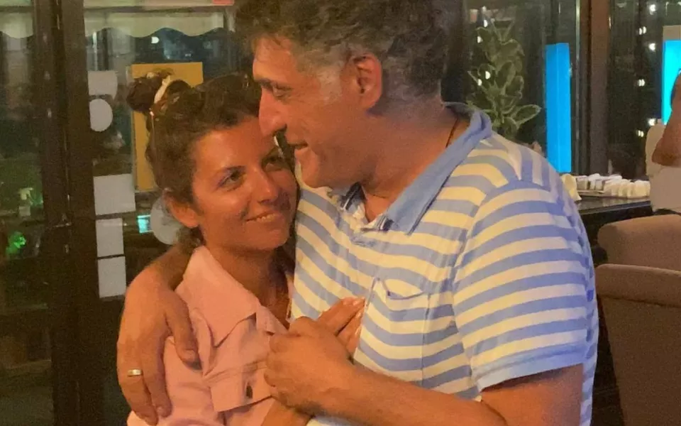 Правда ли болезнь Симоньян связана с комой Кеосаяна, рассказал онколог