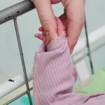 Кому ждать прибавления в 2026-м: семейный гороскоп на новый год