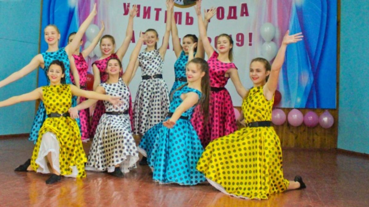 Победителя конкурса "Учитель года Алтая – 2019" назовут 22 марта в Барнауле