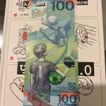 100-рублевую купюру продают в Барнауле за 6 млн рублей: в чем ее ценность
