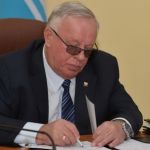 Угроза отставки: вспоминаем самые известные скандалы с главой Республики Алтай