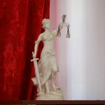 Жителя Алтайского края осудили за попытку примкнуть к украинским войскам