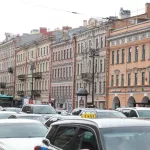 Девушки из каких городов России фигурируют в новых документах по делу Эпштейна