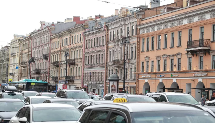 Девушки из каких городов России фигурируют в новых документах по делу Эпштейна