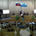 Республика Алтай переходит на одноуровневую систему местного самоуправления
