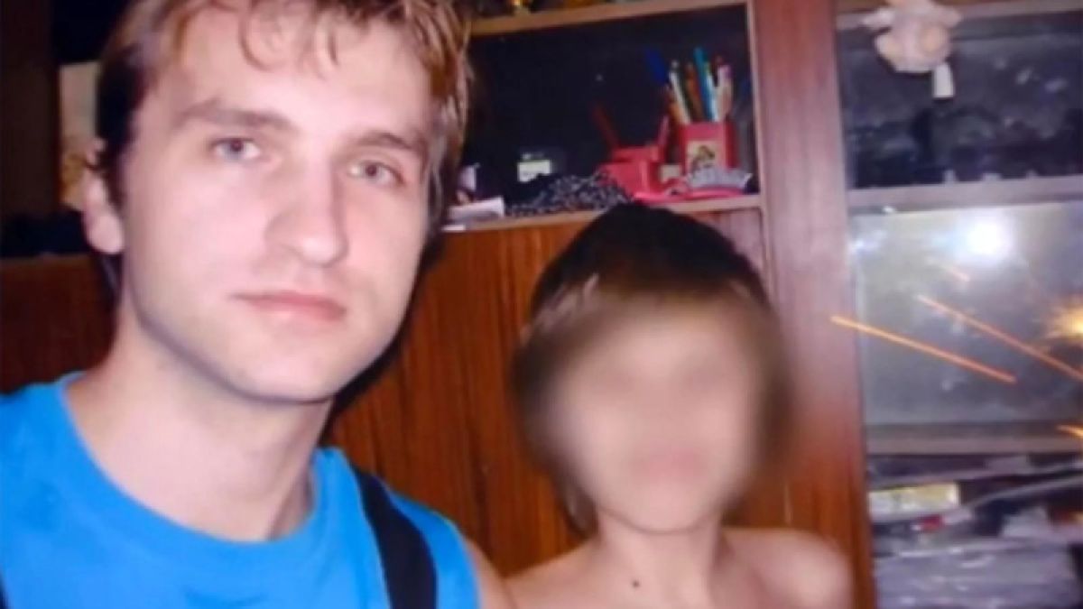 Педофил-похититель десять лет прятал мальчика в московской коммуналке 
