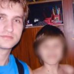 Педофил-похититель десять лет прятал мальчика в московской коммуналке