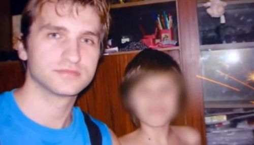 Педофил-похититель десять лет прятал мальчика в московской коммуналке