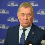 Спикеру АКЗС пишут возмущенные вейперы, недовольные грядущим запретом электронок