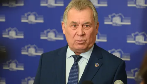 Спикеру АКЗС пишут возмущенные вейперы, недовольные грядущим запретом электронок