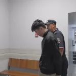 Нелегального мигранта задержали по обвинению в изнасиловании девушки из Барнаула