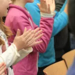 Более 25 тысяч детей отдохнут в летних лагерях Республики Алтай