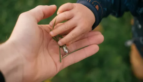 Каждое четвертое ДТП с детьми в Барнауле случается из-за их же нарушений