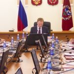 Не умеем считать: Томенко предложил обсудить экономические итоги года еще раз