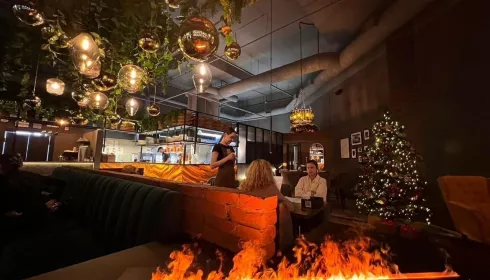 Гордость на продажу: в Барнауле не могут найти владельцев двум ресторанам сети