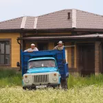 Строители в Алтайском крае недовольны качеством аукционов от ДОМ.РФ