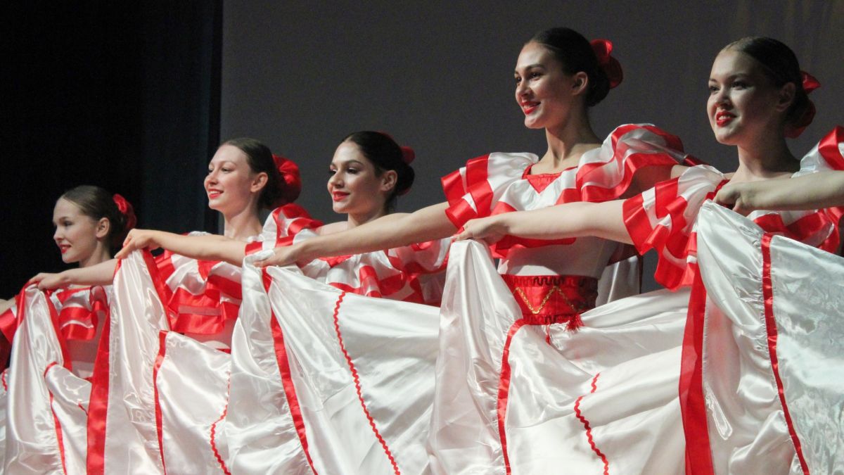 Куба – Алтай: маршруты дружбы: проект АлтГПУ поддержан грантом губернатора Алтайского края "Куба – Алтай: маршруты дружбы": проект АлтГПУ поддержан грантом губернатора Алтайского края