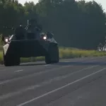 Минобороны: ВС РФ нанесли новый массированный удар по предприятиям ВПК Украины