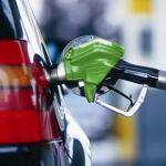 Цены на бензин в России не изменятся до конца июня