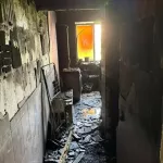 В Новосибирске после 16 дней в реанимации умер 12-летний мальчик