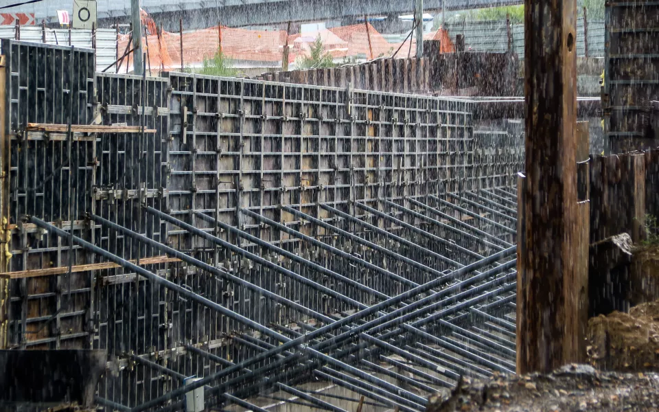 Бывший подрядчик развязки на Змеиногорском тракте проиграл очередной крупный суд