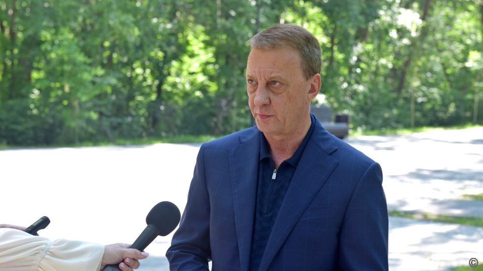 Вячеслав Франк Вячеслав Франк
