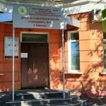 Фейковая реорганизация детской стоматологии в Барнауле стала реальностью