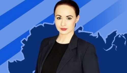 Домохозяйка победила на выборах мэра в Усть-Илимске