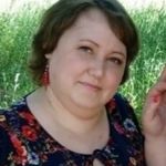 39-летняя жительница Барнаула пропала без вести