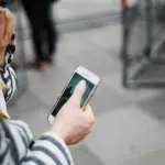 Плати и подключайся. Как проблемы с интернетом отражаются на барнаульском бизнесе