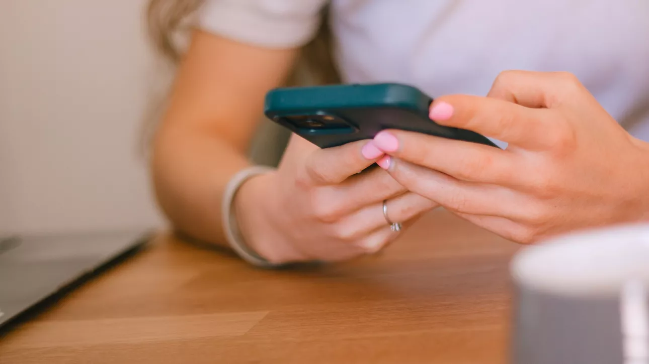 Барнаульцы массово жалуются на сбои в работе Telegram. Что происходит