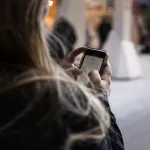 В Алтайском крае мошенники оформили кредит на женщину под видом детских курсов