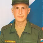 На спецоперации погиб 20-летний военнослужащий из Республики Алтай