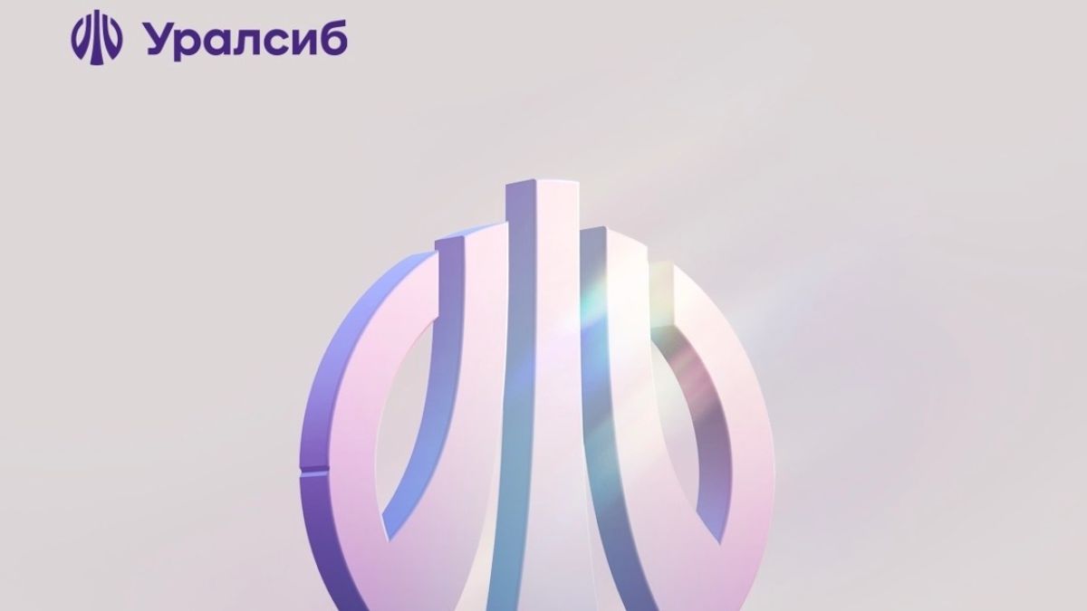 Банк Уралсиб