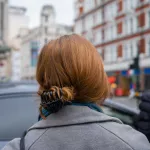 Рыжеволосая 17-летняя девушка пропала в Алтайском крае