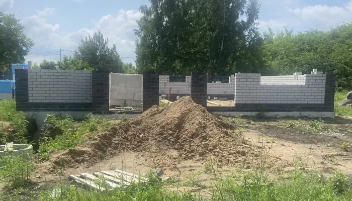 Уголовное дело о крупном мошенничестве выросло вокруг очередного алтайского застройщика