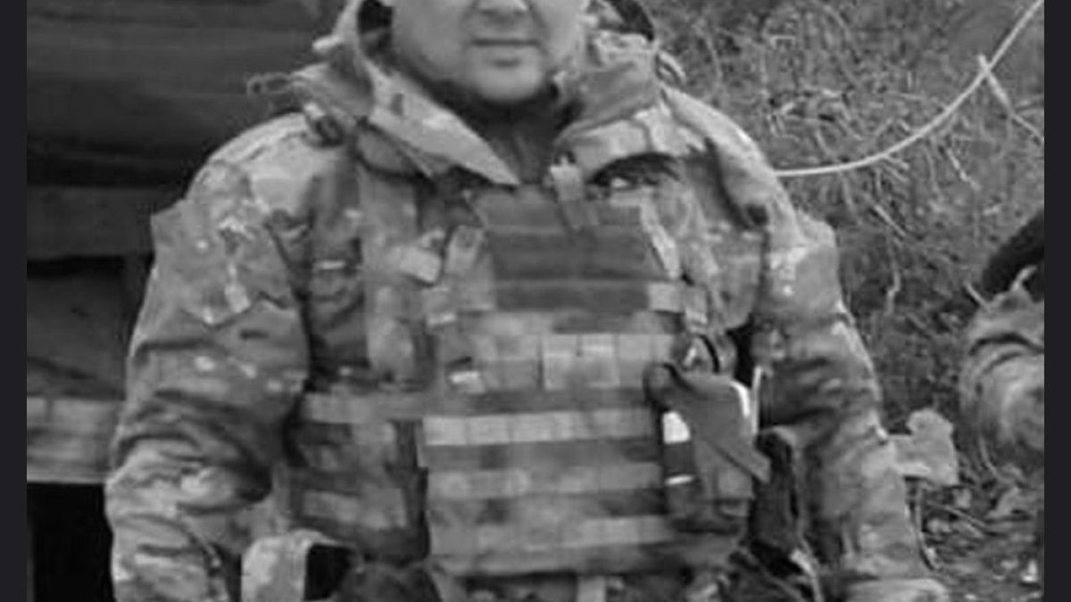 Геннадий Тозыяков