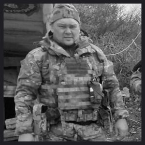Геннадий Тозыяков Геннадий Тозыяков